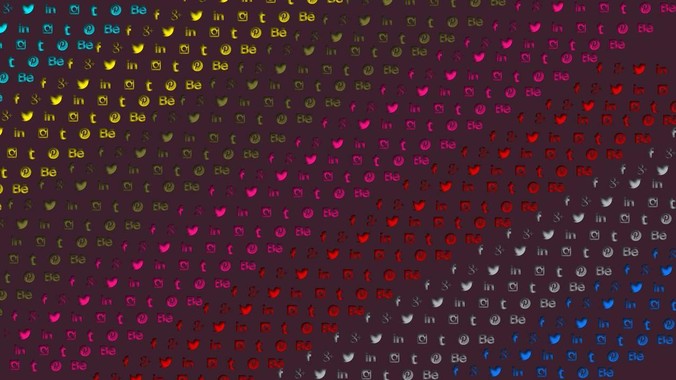 胸大的女孩子有什么烦恼？