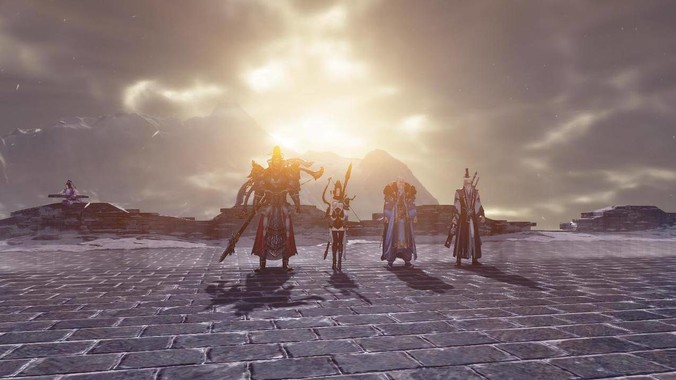 你卡过最厉害的bug是什么?