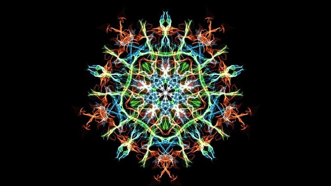 如何看待苹果在 WWDC25 发布的 Foundation 模型框架,它将为开发者和用户带来哪些改变?