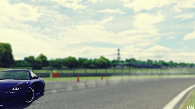 怎样免费开发自己的网站？