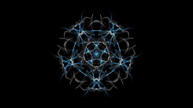 特厨隋坡探店成都快餐店,给出80分以上的高分,为什么评分远高于大饭店?