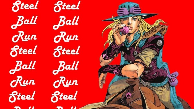 百度为什么越来越垃圾了?