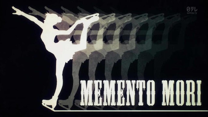 真的有这种又苗条身材又爆炸的么?