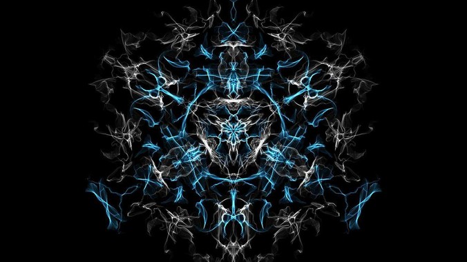 如何看待不超过1879元的Mac mini(M4+16/256GB+票),易用性吊打同级其他台式电脑?