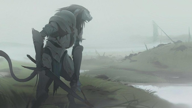 Rust 的设计缺陷是什么?