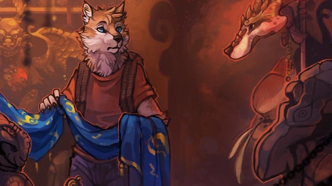 有谁现在正在使用苹果mac mini 吗？能分享一下使用感受不？