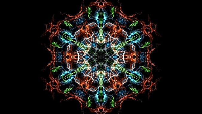 雷军为什么不愿意用性价比打法进军NAS?