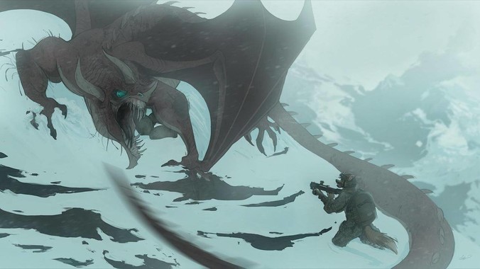 如何看待rust编写的zed编辑器?