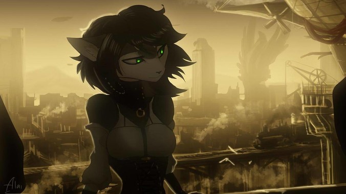 导师给了1.4W要我给工作室买个主机,是整机还是自己配?