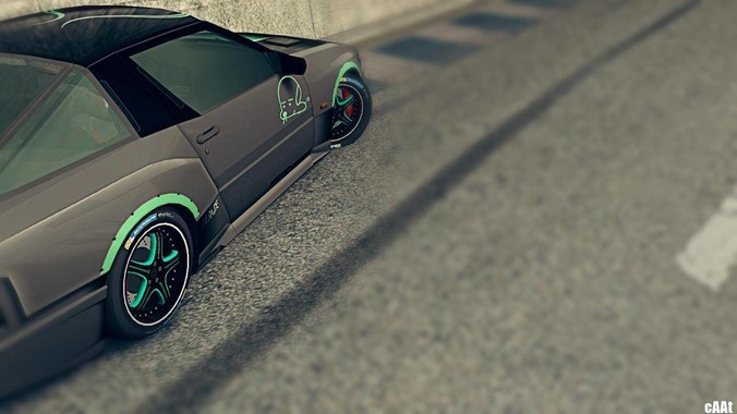 京东外卖能撼动美团吗?