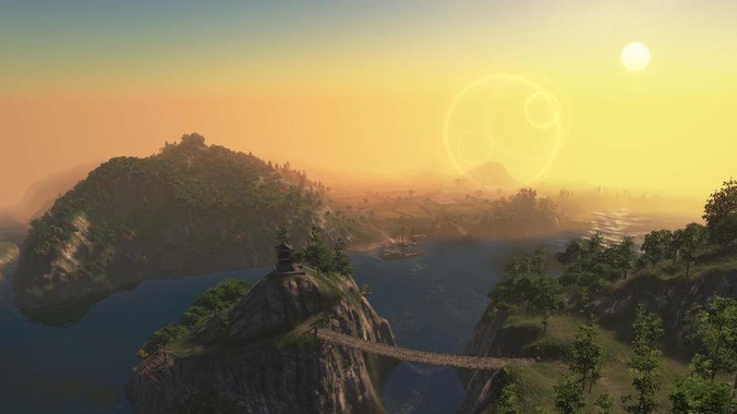 为什么很多人在1panel推出之后,还坚持用宝塔面板?