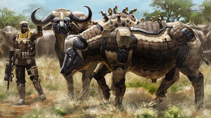 为什么Rust的包管理器Cargo这么好用?