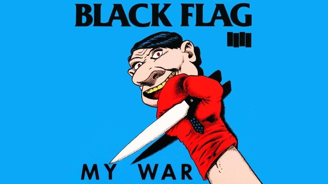 鸿蒙电脑应用开发和鸿蒙手机是一样的吗？