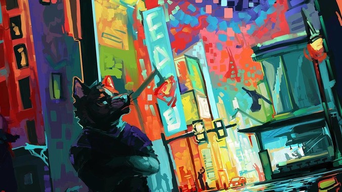 高考结束了,有大佬可以指点一下吗?:想要自学编程,有没有什么好的网站和学习***推荐?