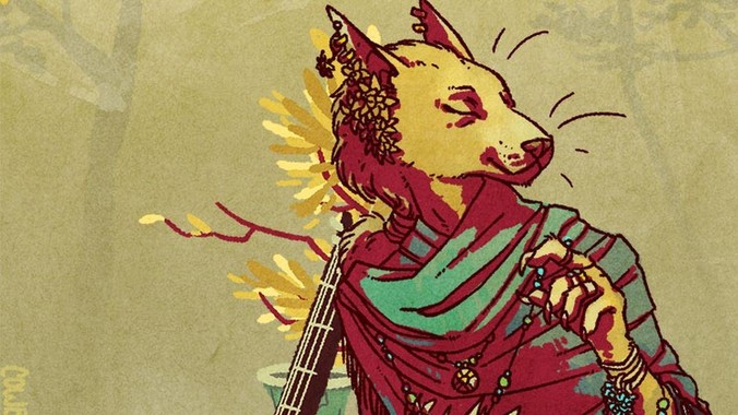 为什么果粉对苹果非常地宽容？