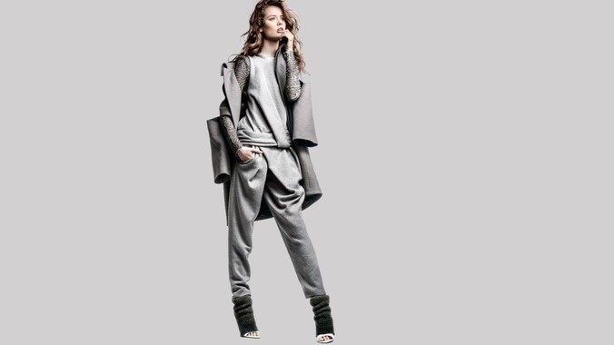 创业公司是否应该使用 Rust ？