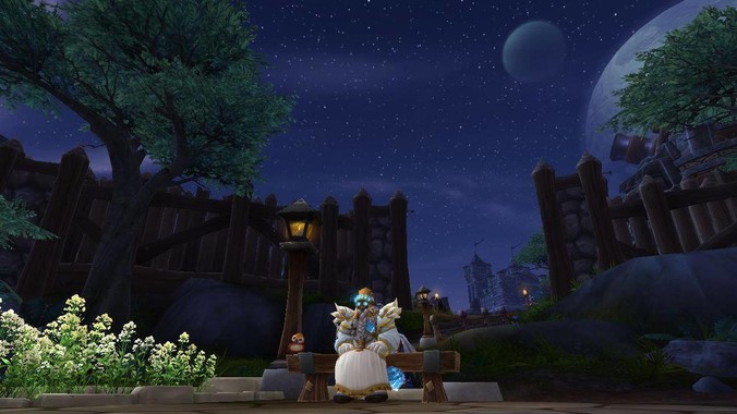 男的真的会把所有衣服从上到下都扔洗衣机吗？