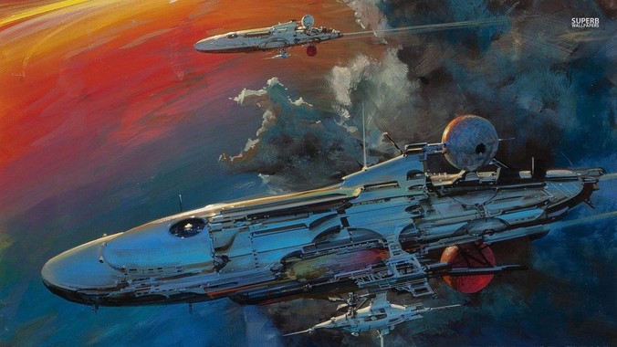 为何羽毛球价格一路高涨?