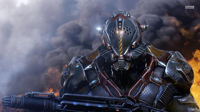 男女宇航员怎么解决生理需求?